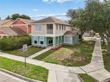 3801 Machado Street - Photo 68