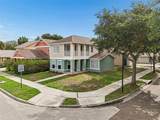 3801 Machado Street - Photo 69