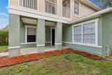 3801 Machado Street - Photo 7