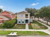 3801 Machado Street - Photo 70