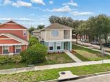 3801 Machado Street - Photo 71