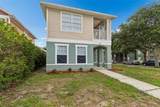 3801 Machado Street - Photo 72