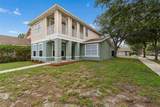 3801 Machado Street - Photo 73