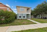 3801 Machado Street - Photo 74
