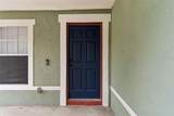 3801 Machado Street - Photo 8