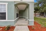 3801 Machado Street - Photo 9