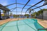 831 Chipaway Drive - Photo 1