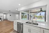 831 Chipaway Drive - Photo 10