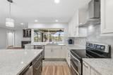 831 Chipaway Drive - Photo 11