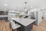 831 Chipaway Drive - Photo 12