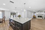 831 Chipaway Drive - Photo 13