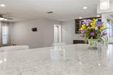 831 Chipaway Drive - Photo 14