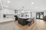 831 Chipaway Drive - Photo 15