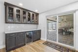 831 Chipaway Drive - Photo 16