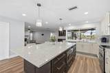 831 Chipaway Drive - Photo 17