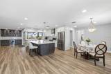 831 Chipaway Drive - Photo 18