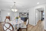 831 Chipaway Drive - Photo 19
