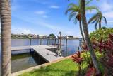 831 Chipaway Drive - Photo 2