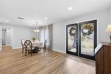 831 Chipaway Drive - Photo 20