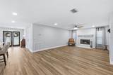 831 Chipaway Drive - Photo 21
