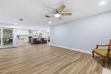 831 Chipaway Drive - Photo 22