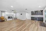831 Chipaway Drive - Photo 23