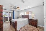 831 Chipaway Drive - Photo 24