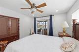 831 Chipaway Drive - Photo 25