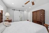 831 Chipaway Drive - Photo 26