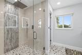 831 Chipaway Drive - Photo 27