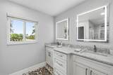 831 Chipaway Drive - Photo 28