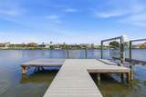 831 Chipaway Drive - Photo 3