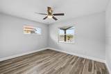 831 Chipaway Drive - Photo 30