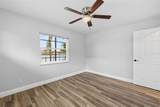 831 Chipaway Drive - Photo 31