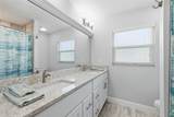 831 Chipaway Drive - Photo 32
