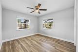 831 Chipaway Drive - Photo 33