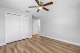 831 Chipaway Drive - Photo 34