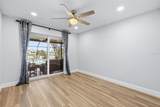 831 Chipaway Drive - Photo 35