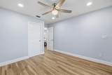 831 Chipaway Drive - Photo 36