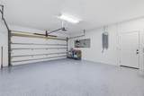 831 Chipaway Drive - Photo 38