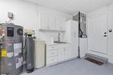 831 Chipaway Drive - Photo 39