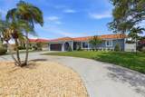 831 Chipaway Drive - Photo 4