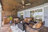 831 Chipaway Drive - Photo 40