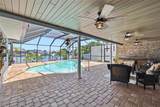 831 Chipaway Drive - Photo 41
