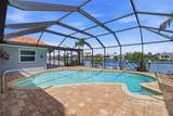 831 Chipaway Drive - Photo 42