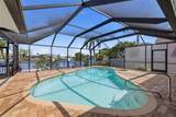 831 Chipaway Drive - Photo 43
