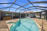831 Chipaway Drive - Photo 44