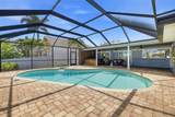 831 Chipaway Drive - Photo 45