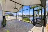 831 Chipaway Drive - Photo 46