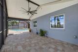 831 Chipaway Drive - Photo 47